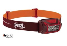 Petzl Actik Core Torcia LED da