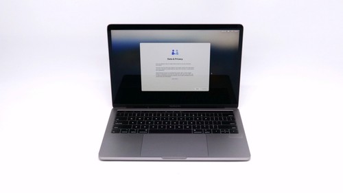 Apple macbook pro i5 - apple,
