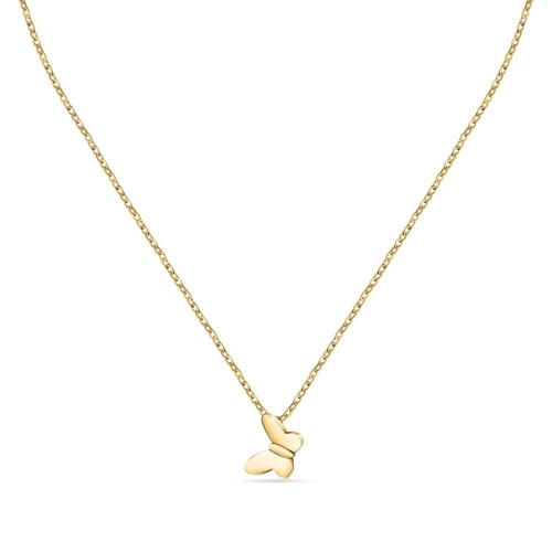 Collana morellato talismani - collana,