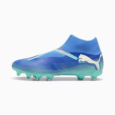PUMA FUTURE 7 MATCH+ LL FG/AG