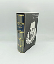 "DON CHISCIOTTE - CERVANTES" Meridiani Mondadori 1998 - 9788804113065 NO EDICOLA
