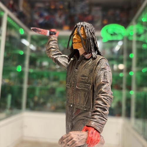 Neca michael myers - neca,