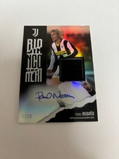 25 Sirinedberic Autografo