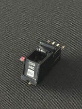 Original Dual CDS 660 DN 8