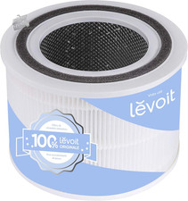 Replacement filter for Core