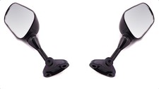 Coppia specchietti per - coppia,