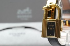 [Ecc + 5 con scatola] Orologio