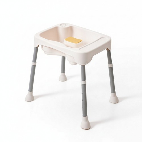 Lavatesta con altezza - lavatesta,
