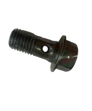 Vite Raccordo Tubo Olio freni