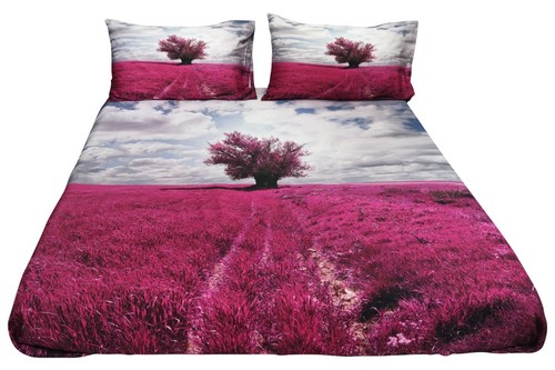 Cotton joy completo - cotton,
