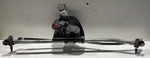 Motorino tergicristallo - motorino,