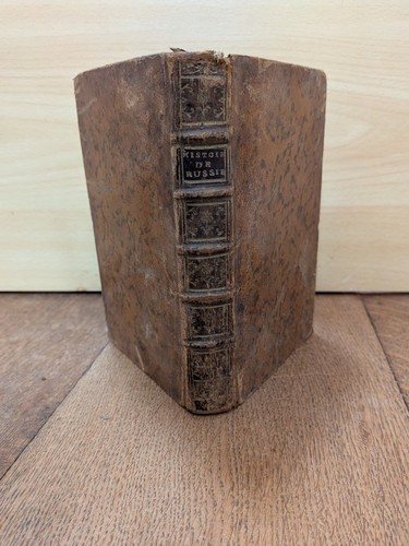 Libro antico voltaire storia - libro, antico-voltaire-storia