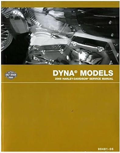 Manuale officina revisione - manuale,