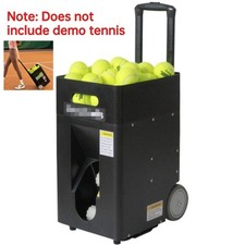 Nuova macchina portatile