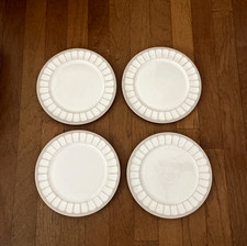 Set 4 piatti Anthropologie
