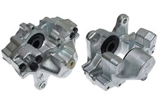 Pinza freno asse posteriore