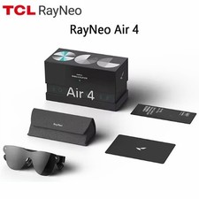 Occhiali TCL RayNeo Air4 Air 4
