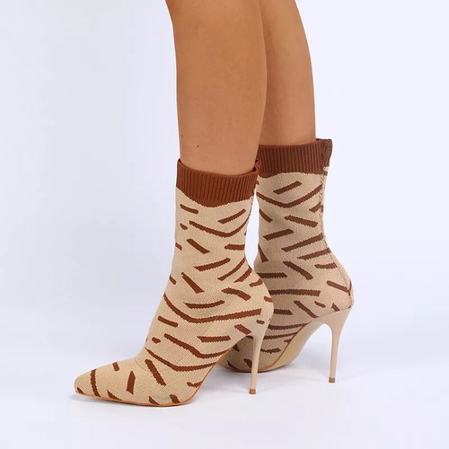 Stivali scarpe stivaletti - scarpe,