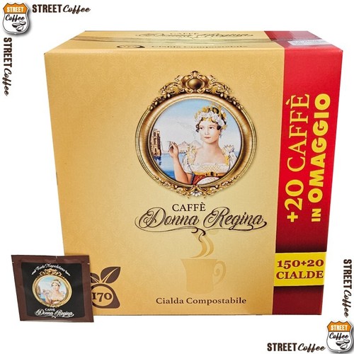 510 non 450 cialde caffè - 450,