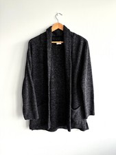 Zara Cardigan Retro Sweater