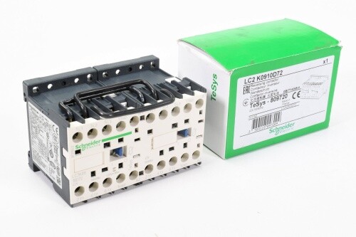 Schneider electric - schneider,