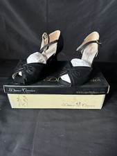 Scarpe da ballo Dance Classics