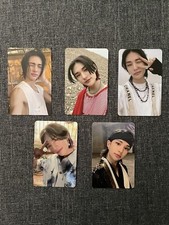 Stray Kids Hyunjin Official