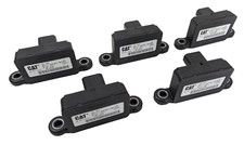 5 OEM CAT 333-8538 Originale CAT Modulo Sensore di Misura Inerziale (IMU) NUOVO
