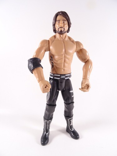 Wwe wrestling - wwe,