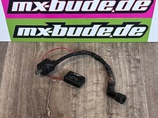 Bobina accensione KTM per SXF