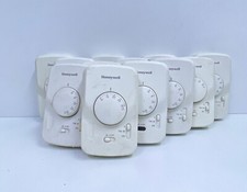 Lotto di termostato fan coil