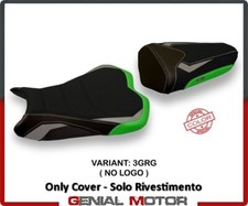 Rivestimento sella Pune