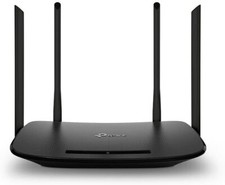 TP-Link Archer VR300 AC1200