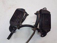 RADIATORE OLIO BMW R1100 S