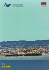 2019 Italy Republic Folder