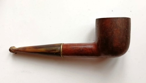 Pipa fontaine racine - dr,