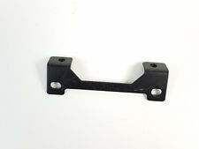 Staffa Supporto Scatola Filtro