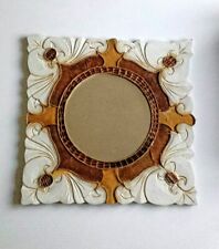 Quadro Indonesiano a