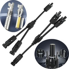 Cavo Solare Adattatore