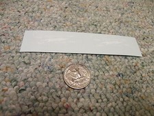 Decalcomanie Herald King HO