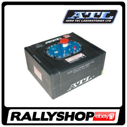 Atl cella carburante - cella,