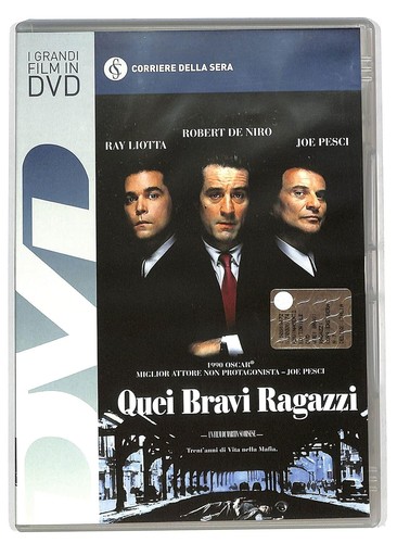Dvd grandi film - dvd,