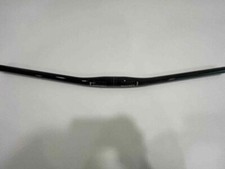 RITCHEY Manubrio Mountain Bike