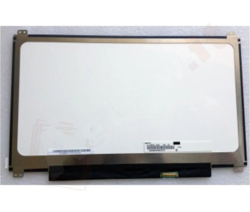 Aglow display led ricambio - display,
