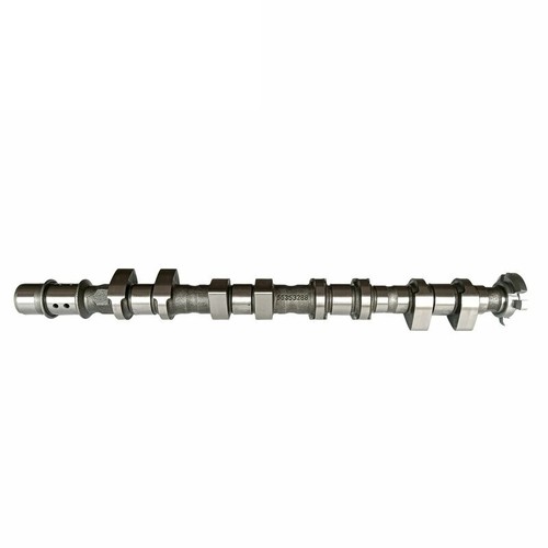 Albero camme 1 8l - a, 1.4-1