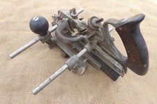 Multiaereo Record 405 - senza