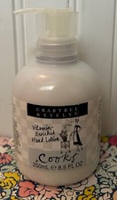 CRABTREE & EVELYN COOKS