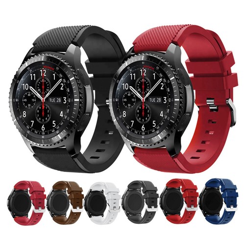 Per samsung galaxy watch - per, 46mm