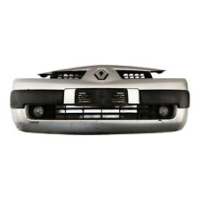 Paraurti Anteriore RENAULT MÉGANE 2 Serie Berlina SW CC RICAMBIO USATO ORIGINALE