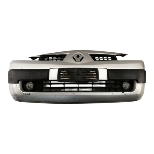 Paraurti anteriore renault - anteriore,